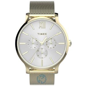 ساعت مچی زنانه تایمکس TIMEX TW2T74600