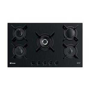 گاز صفحه ای تکنو مدل 15991