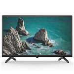 تلویزیون LED جی پلاس مدل GTV-32SD428N سایز 32 اینچ
