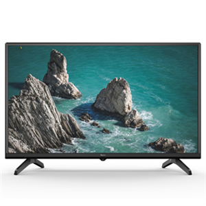 تلویزیون LED جی پلاس مدل GTV-32SD428N سایز 32 اینچ