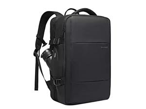 کوله پشتی مسافرتی مردانه  bange مدل BG-1908 سایز 15.5 اینچ