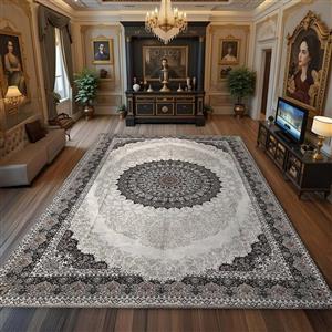 روفرشی و زیرسفره کلاسیک-13