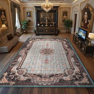 روفرشی و زیرسفره کلاسیک-7