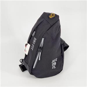 کراس بادی زنانه مردانه NIKE مدل NE30