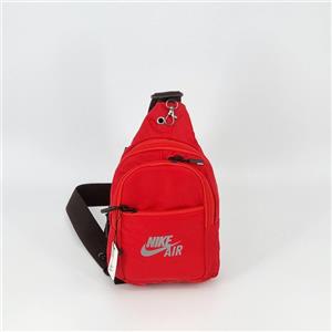 کراس بادی زنانه مردانه NIKE مدل NE372