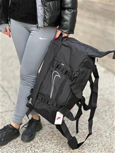 ساک ورزشی زنانه مردانه  Nike مدل NE2016