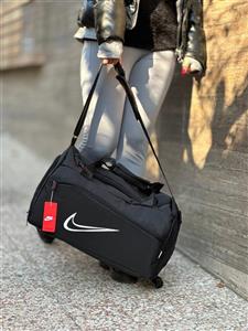 ساک ورزشی زنانه مردانه  Nike مدل NE2013