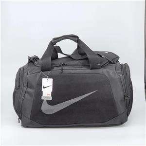 ساک ورزشی زنانه مردانه  Nike مدل NE1403