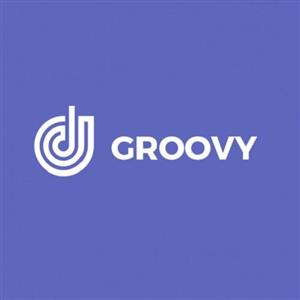 افزونه ساخت منو گرووی مگا منو | Groovy...