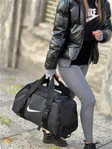 ساک ورزشی زنانه مردانه Nike مدل NE2010