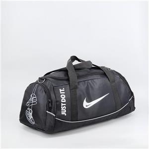 ساک ورزشی زنانه مردانه  Nike مدل NE103
