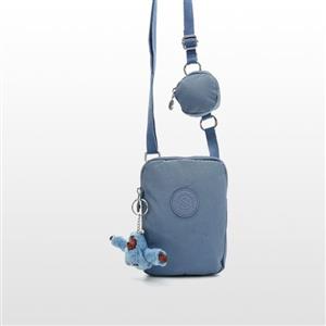 کیف دوشی زنانه برند ترک SANMORRIS مدل 3041