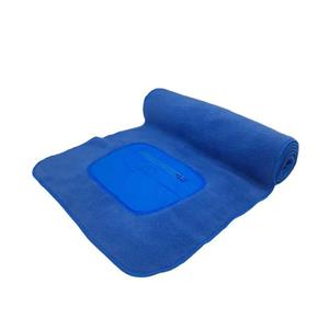 حوله های میکروپلار CVT 30*125 سانتی متر