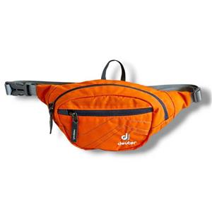 کیف کمری مردانه  DEUTER مدل DT224