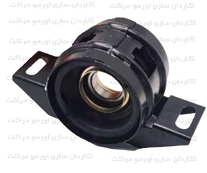 قفل گاردان آردی دوتیکه سایز 6006