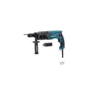 دریل بتون کن سه حالته چکشی اچ ار 2470 ماکیتا Makita HR2470 