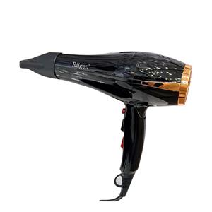 سشوار حرفه ای روگن مدل Ru-1715