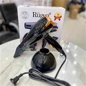 سشوار حرفه ای روگن مدل Ru-1715