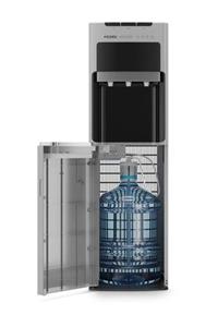 آبسردکن مخزن پایین مودکس مدل WD7050
