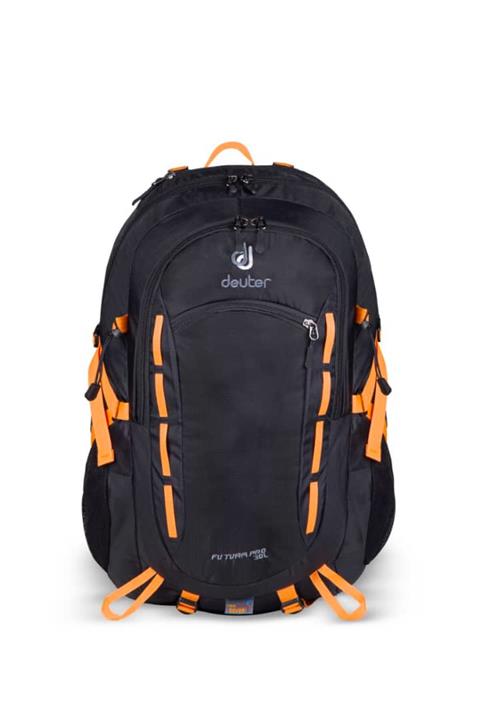 کوله پشتی کوهنوردی زنانه مردانه  DEUTER مدل 7530