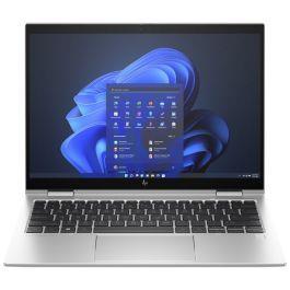 لپ تاپ اچ پی 13 اینچHP Elitebook 830 G10 X360 i5 1335U 8GB 512GB SSD INTEL