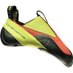 La Sportiva MAVERINK Climbing Shoe