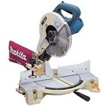 Makita LS1040