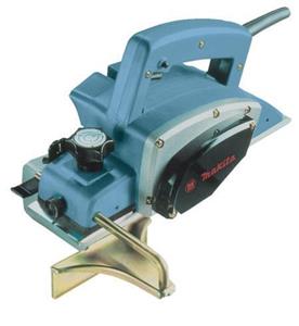 رنده بغل ماکیتا دوراهه زن مدل Makita N1923bk 