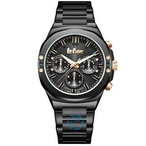 ساعت مچی مردانه لیکوپر LEE COOPER LC07991.650
