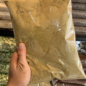 ادویه همبرگر - 400 گرم