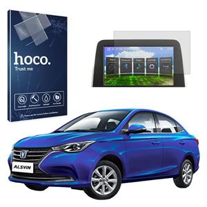 گلس مانیتور  فردا 511  1400 – 1403 مدل مات برند هوکو کد XL