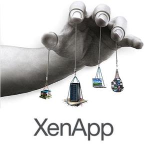 دانلود دوره آموزشی دوره سیتریکس Citrix XenApp and XenDesktop