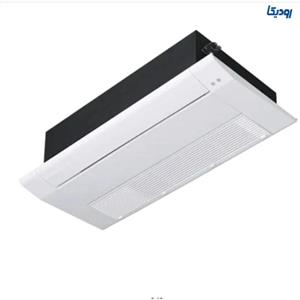 اسپلیت کاستی ال جی CASSET21000