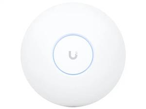 اکسس پوینت UNIFI U7 Pro Max Access Point