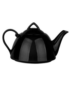 قوری چینی شکس RSIS
