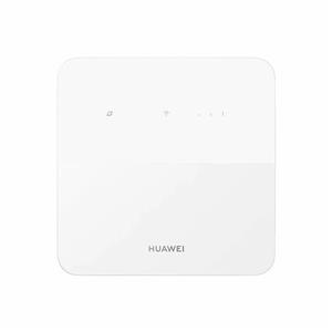 مودم Huawei B320-323 LTE4 Mobile WiFi