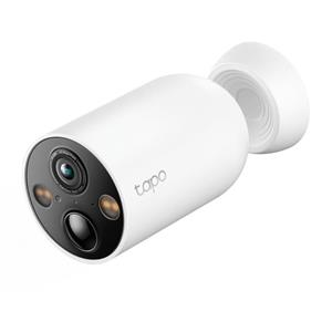 TP-LINk Tapo C425 Smart Wire-Free Security Camera