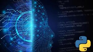 دانلود دوره آموزشی AI Programming with Python