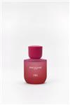 ZARA PINK FLAMBE WINTER