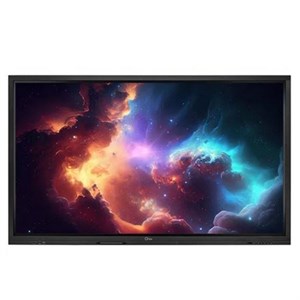 مانیتور لمسی جی پلاس GPlus GSB-752ME