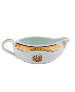 سس خوری تقدیس لمونژ طلائی گرد