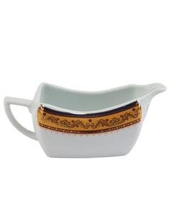 سس خوری تقدیس لمونژ طلایی کوئین