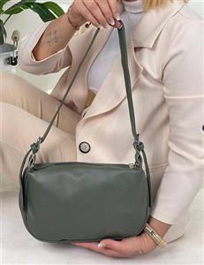 کیف سالینا  زنانه کد  349