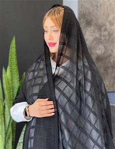 شال آیسودا کد  L011