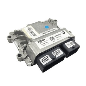 کامپیوتر (ECU) سمند کروز اصلی