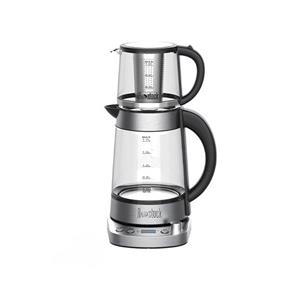 چای ساز روستوک مدل TM 7056