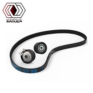 کیت تسمه تایم مگان و ال 90 GMB کد51