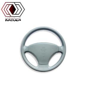غربیلک فرمان تیبا طوسی AM کد87