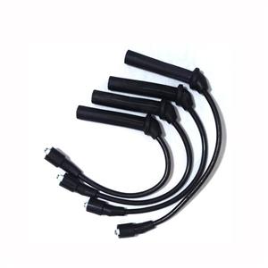 وایر شمع شاهین گالوانیزه کد87