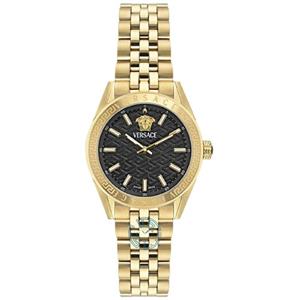 ساعت مچی زنانه ورساچه VERSACE V VVE8I00724
